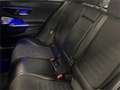 Mercedes-Benz C 220 d - thumbnail 12