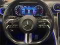 Mercedes-Benz C 220 d - thumbnail 7
