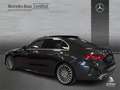 Mercedes-Benz C 220 d - thumbnail 16