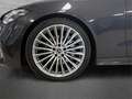 Mercedes-Benz C 220 d - thumbnail 17