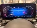 Mercedes-Benz C 220 d - thumbnail 6