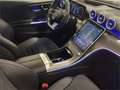 Mercedes-Benz C 220 d - thumbnail 11