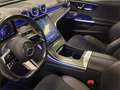 Mercedes-Benz C 220 d - thumbnail 18