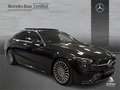 Mercedes-Benz C 220 d - thumbnail 2