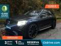 Mercedes-Benz GLC 250 d 4MATIC Negro - thumbnail 1