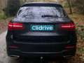 Mercedes-Benz GLC 250 d 4MATIC Negro - thumbnail 7