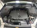 Mercedes-Benz GLC 250 d 4MATIC Negro - thumbnail 16
