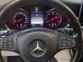 Mercedes-Benz GLC 250 d 4MATIC Negro - thumbnail 8