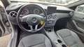 Mercedes-Benz A 200 W176 cdi Premium AMG 4matic Euro6 EX568 Argento - thumbnail 12