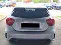 Mercedes-Benz A 200 W176 cdi Premium AMG 4matic Euro6 EX568 Argento - thumbnail 6