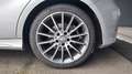Mercedes-Benz A 200 W176 cdi Premium AMG 4matic Euro6 EX568 Argento - thumbnail 9
