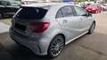 Mercedes-Benz A 200 W176 cdi Premium AMG 4matic Euro6 EX568 Argento - thumbnail 5