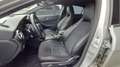 Mercedes-Benz A 200 W176 cdi Premium AMG 4matic Euro6 EX568 Argento - thumbnail 11