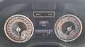 Mercedes-Benz A 200 W176 cdi Premium AMG 4matic Euro6 EX568 Argento - thumbnail 13