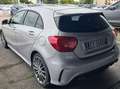 Mercedes-Benz A 200 W176 cdi Premium AMG 4matic Euro6 EX568 Argento - thumbnail 7