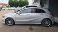 Mercedes-Benz A 200 W176 cdi Premium AMG 4matic Euro6 EX568 Argento - thumbnail 8