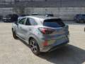 Ford Puma 1.0 EcoBoost Hybrid 12cv S&S ST-Line Grigio - thumbnail 4