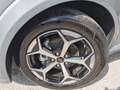 Ford Puma 1.0 EcoBoost Hybrid 12cv S&S ST-Line Grigio - thumbnail 5