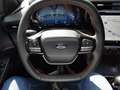 Ford Puma 1.0 EcoBoost Hybrid 12cv S&S ST-Line Grigio - thumbnail 10