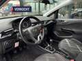 Opel Corsa 1.4 Edition 5-drs| Trekhaak, Airco, Cruise, Blueto Grau - thumbnail 6