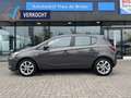 Opel Corsa 1.4 Edition 5-drs| Trekhaak, Airco, Cruise, Blueto Grau - thumbnail 2