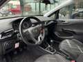 Opel Corsa 1.4 Edition 5-drs| Trekhaak, Airco, Cruise, Blueto Grigio - thumbnail 6