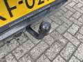 Opel Corsa 1.4 Edition 5-drs| Trekhaak, Airco, Cruise, Blueto Grigio - thumbnail 5