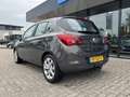 Opel Corsa 1.4 Edition 5-drs| Trekhaak, Airco, Cruise, Blueto Grigio - thumbnail 3