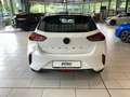 Opel Corsa Corsa F 1.2 GS LED Matrix-Licht Sitzheizung Wit - thumbnail 10