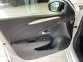 Opel Corsa Corsa F 1.2 GS LED Matrix-Licht Sitzheizung Wit - thumbnail 6