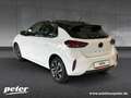 Opel Corsa Corsa F 1.2 GS LED Matrix-Licht Sitzheizung Wit - thumbnail 3