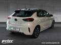Opel Corsa Corsa F 1.2 GS LED Matrix-Licht Sitzheizung Wit - thumbnail 4