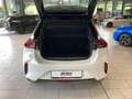 Opel Corsa Corsa F 1.2 GS LED Matrix-Licht Sitzheizung Wit - thumbnail 9