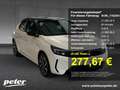 Opel Corsa Corsa F 1.2 GS LED Matrix-Licht Sitzheizung Wit - thumbnail 1