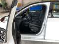 Opel Corsa Corsa F 1.2 GS LED Matrix-Licht Sitzheizung Wit - thumbnail 7