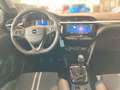Opel Corsa Corsa F 1.2 GS LED Matrix-Licht Sitzheizung Wit - thumbnail 8