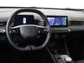 MG MG3 Hybrid+ 1.5 Hybrid Luxury | Navi | 17'' Sportvelge Grigio - thumbnail 11