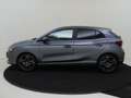 MG MG3 Hybrid+ 1.5 Hybrid Luxury | Navi | 17'' Sportvelge Grigio - thumbnail 3