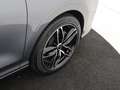 MG MG3 Hybrid+ 1.5 Hybrid Luxury | Navi | 17'' Sportvelge Grigio - thumbnail 7