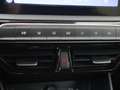MG MG3 Hybrid+ 1.5 Hybrid Luxury | Navi | 17'' Sportvelge Grau - thumbnail 21