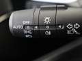 MG MG3 Hybrid+ 1.5 Hybrid Luxury | Navi | 17'' Sportvelge Grau - thumbnail 25