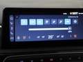 MG MG3 Hybrid+ 1.5 Hybrid Luxury | Navi | 17'' Sportvelge Grau - thumbnail 19