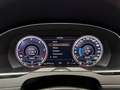 Volkswagen Passat Variant Highline BMT *AHK*VIRTUAL*ACC*LED* Grau - thumbnail 34