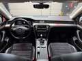 Volkswagen Passat Variant Highline BMT *AHK*VIRTUAL*ACC*LED* Grau - thumbnail 22