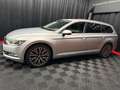 Volkswagen Passat Variant Highline BMT *AHK*VIRTUAL*ACC*LED* Grau - thumbnail 10