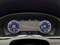 Volkswagen Passat Variant Highline BMT *AHK*VIRTUAL*ACC*LED* Grau - thumbnail 33
