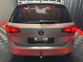 Volkswagen Passat Variant Highline BMT *AHK*VIRTUAL*ACC*LED* Grau - thumbnail 15