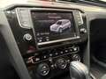 Volkswagen Passat Variant Highline BMT *AHK*VIRTUAL*ACC*LED* Grau - thumbnail 36