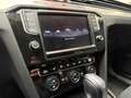 Volkswagen Passat Variant Highline BMT *AHK*VIRTUAL*ACC*LED* Grau - thumbnail 37