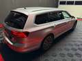 Volkswagen Passat Variant Highline BMT *AHK*VIRTUAL*ACC*LED* Grau - thumbnail 18